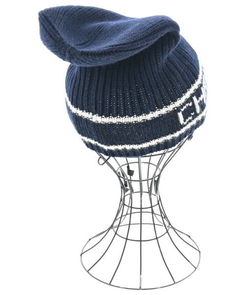 Dior Knit Cap Beanie — view 2