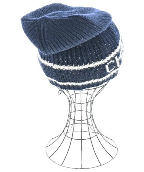 Dior Knit Cap Beanie — view 2