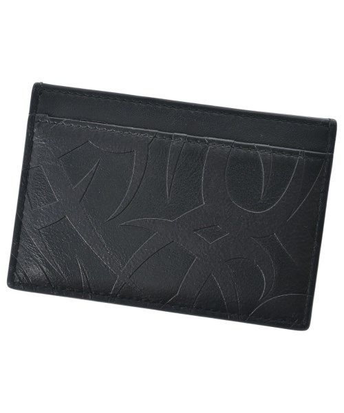 Dior Homme Card Case — view 2