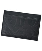 Dior Homme Card Case — view 2