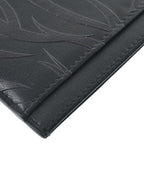 Dior Homme Card Case — view 4