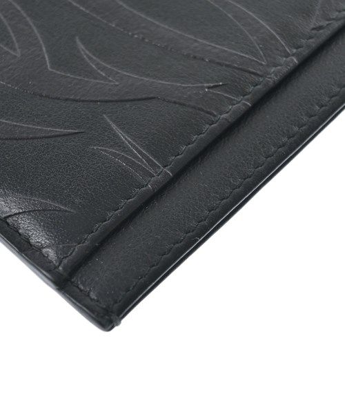 Dior Homme Card Case — view 4