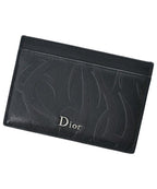 Dior Homme Card Case