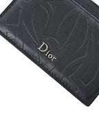 Dior Homme Card Case — view 5