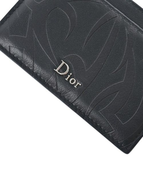 Dior Homme Card Case — view 5