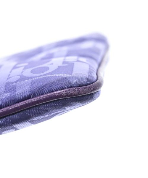Dior Homme Messenger — view 7