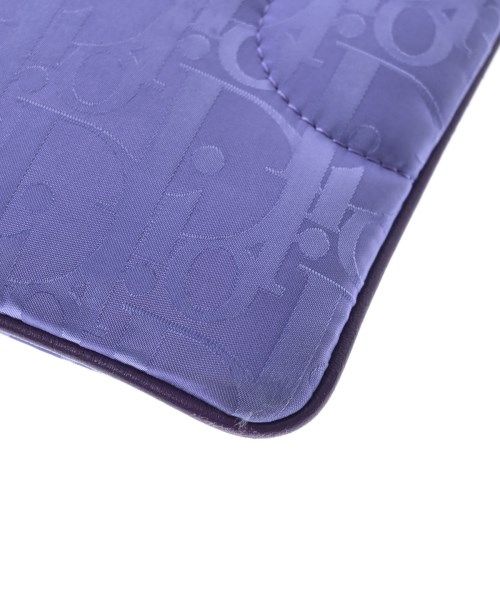 Dior Homme Messenger — view 6