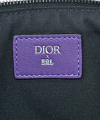 Dior Homme Messenger — view 4