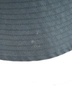 Dior Hat Navy — view 5