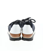 Hermes Sneakers Black — view 5