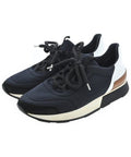 Hermes Sneakers Black