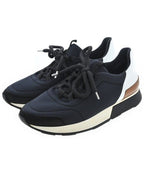 Hermes Sneakers Black