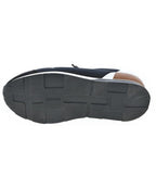 Hermes Sneakers Black — view 3
