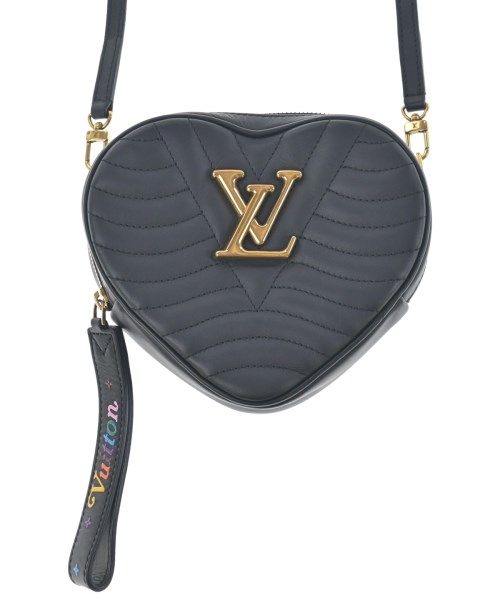 Louis Vuitton Shoulder