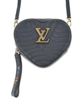 Louis Vuitton Shoulder