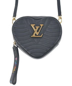 Louis Vuitton Shoulder