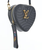 Louis Vuitton Shoulder — view 7