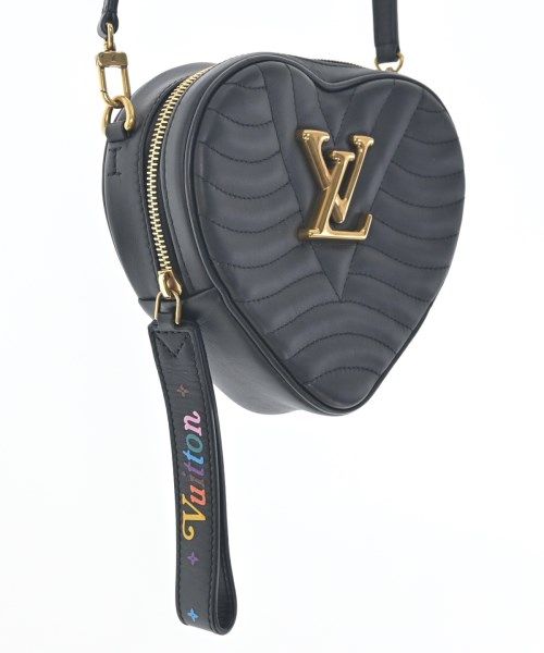 Louis Vuitton Shoulder — view 7