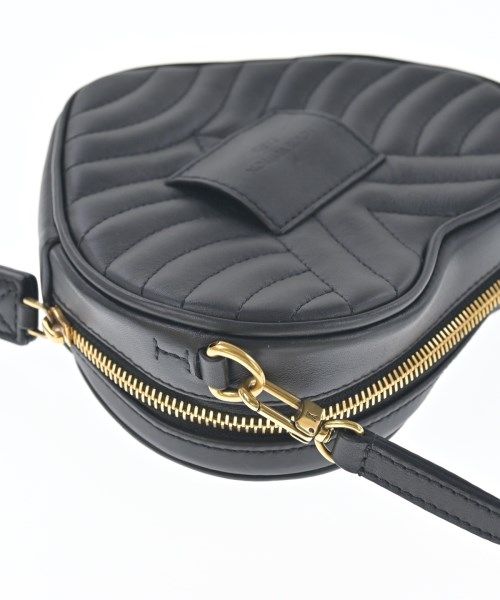 Louis Vuitton Shoulder — view 9