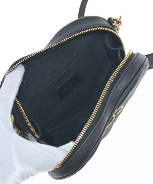 Louis Vuitton Shoulder — view 4