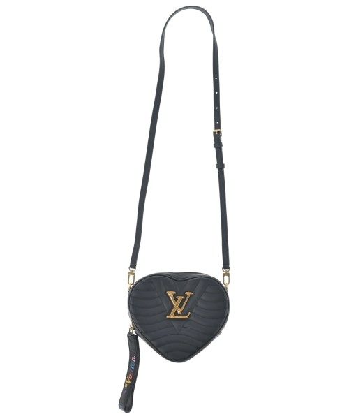 Louis Vuitton Shoulder — view 3
