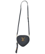 Louis Vuitton Shoulder — view 3