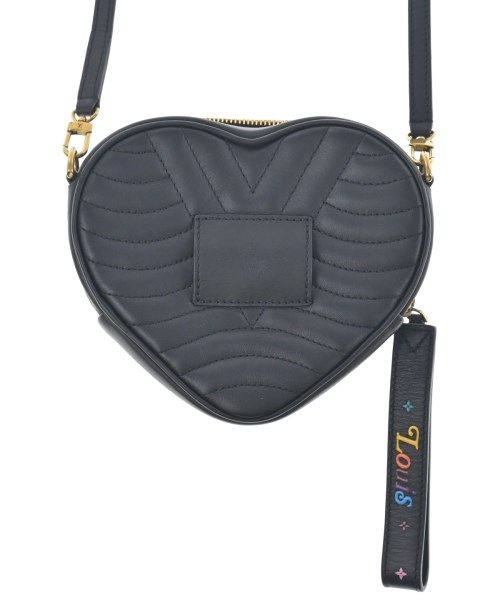 Louis Vuitton Shoulder — view 2