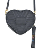 Louis Vuitton Shoulder — view 2