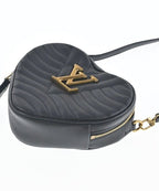 Louis Vuitton Shoulder — view 8