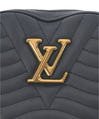 Louis Vuitton Shoulder — view 6
