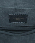 Louis Vuitton Shoulder — view 5