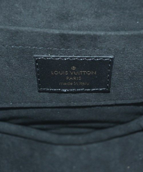 Louis Vuitton Shoulder — view 5