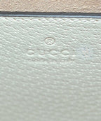 Gucci Shoulder Bag Beige — view 5