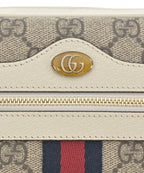 Gucci Shoulder Bag Beige — view 6