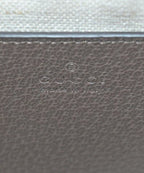 Gucci Shoulder Bag Beige — view 5