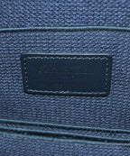 Dior Handbag Gray — view 5
