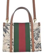 Gucci Tote Beige — view 2