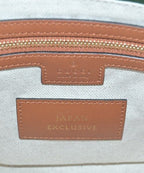 Gucci Tote Beige — view 5