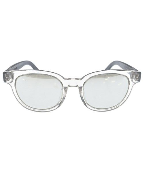 Dior Homme Sunglasses Eyewear — view 2
