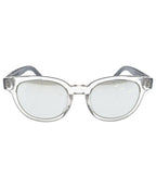 Dior Homme Sunglasses Eyewear — view 2