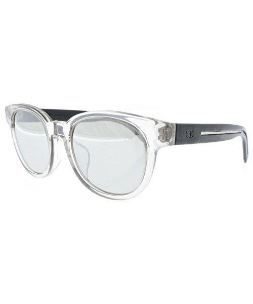 Dior Homme Sunglasses Eyewear