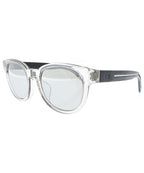 Dior Homme Sunglasses Eyewear