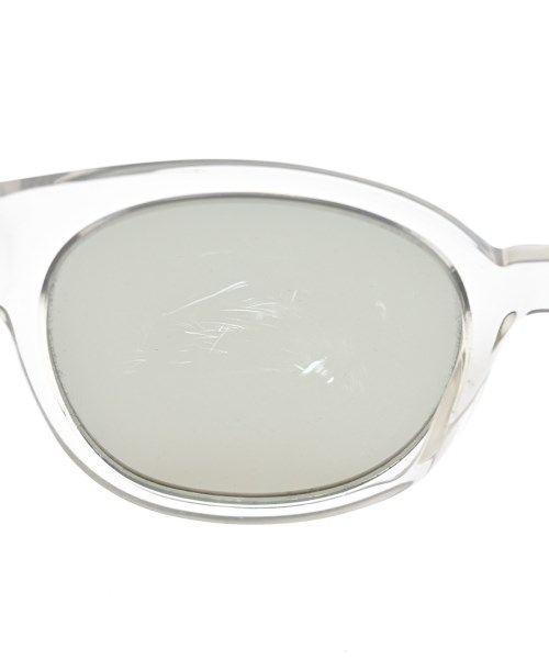 Dior Homme Sunglasses Eyewear — view 5