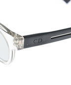 Dior Homme Sunglasses Eyewear — view 6