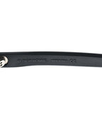 Dior Homme Sunglasses Eyewear — view 7