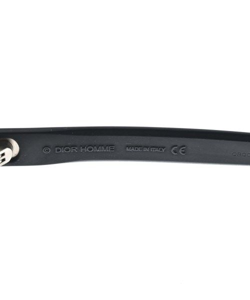 Dior Homme Sunglasses Eyewear — view 7