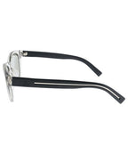 Dior Homme Sunglasses Eyewear — view 3