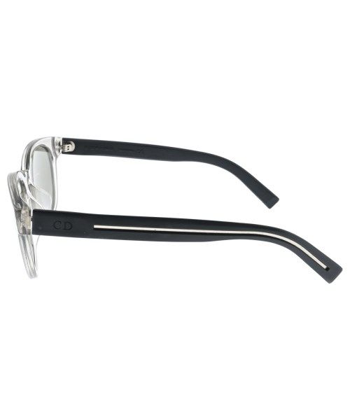 Dior Homme Sunglasses Eyewear — view 3