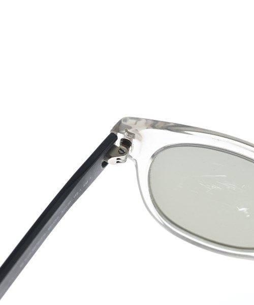 Dior Homme Sunglasses Eyewear — view 4