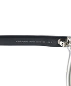Dior Homme Sunglasses Eyewear — view 8